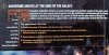Star Wars Roleplaying Game. Geonosis and the Outer Rim Worlds